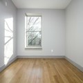 Room for rent in Williamsburg #17