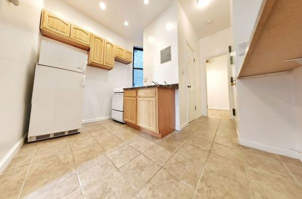 2 bedrooms apartment for rent in Lower East Side - Manhattan, New York