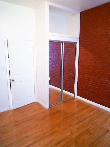 2 bedrooms apartment for rent in Lower East Side - Manhattan, New York