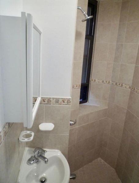 2 bedrooms apartment for rent in Lower East Side - Manhattan, New York