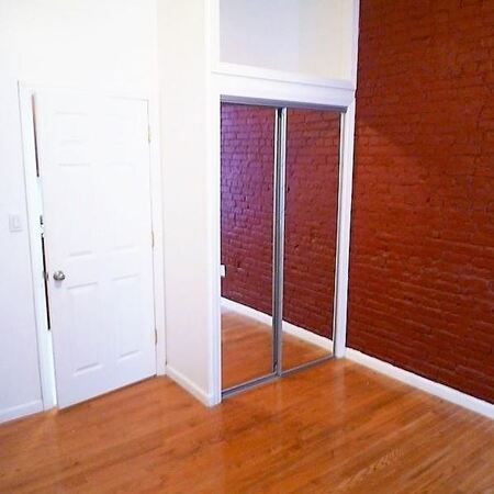 2 bedrooms apartment for rent in Lower East Side - Manhattan, New York