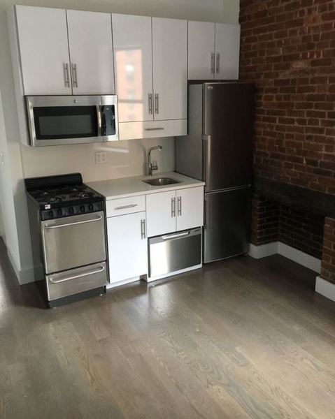 2 bedrooms apartment for rent in Lower East Side - Manhattan, New York