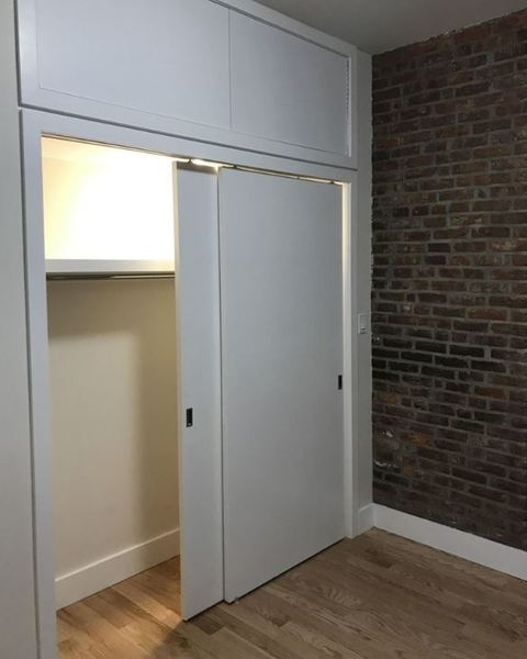 2 bedrooms apartment for rent in Lower East Side - Manhattan, New York