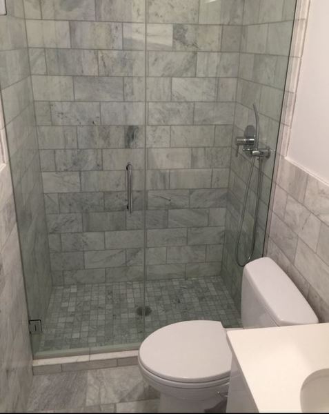 2 bedrooms apartment for rent in Lower East Side - Manhattan, New York