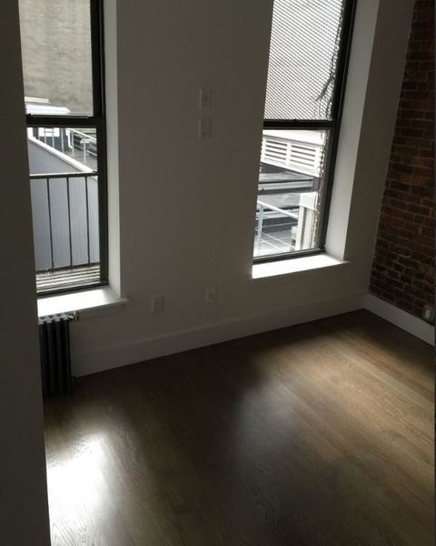 2 bedrooms apartment for rent in Lower East Side - Manhattan, New York