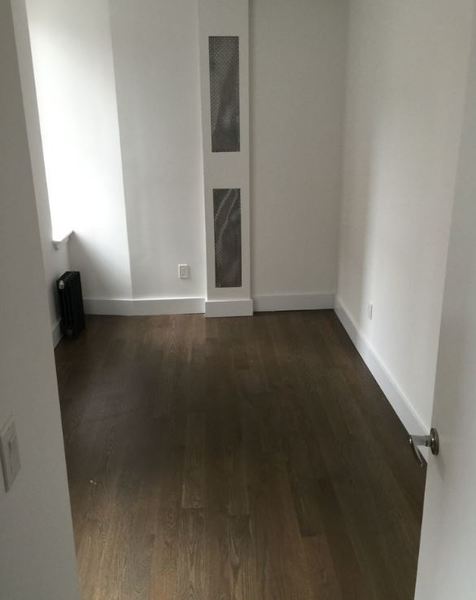 2 bedrooms apartment for rent in Lower East Side - Manhattan, New York