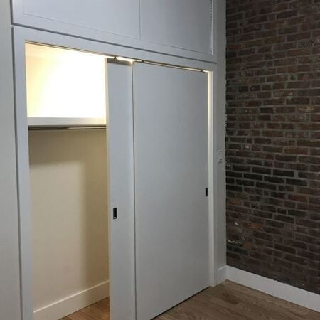 2 bedrooms apartment for rent in Lower East Side - Manhattan, New York