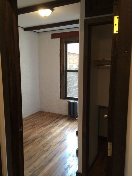 2 bedrooms apartment for rent in East Village - Manhattan, New York