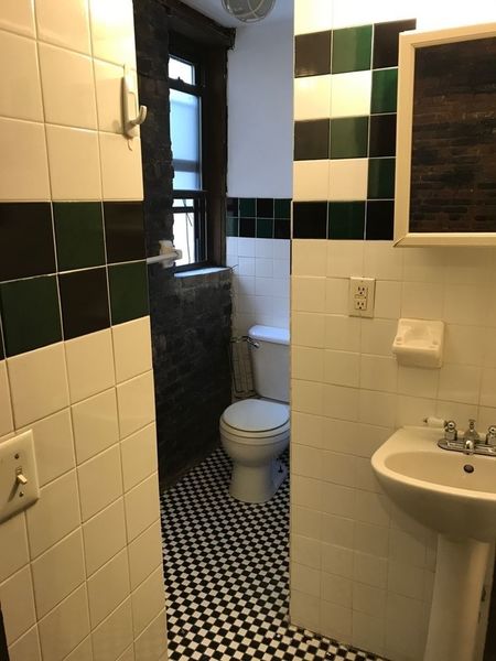 2 bedrooms apartment for rent in East Village - Manhattan, New York