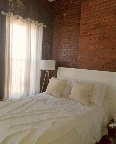 2 bedrooms apartment for rent in East Village - Manhattan, New York