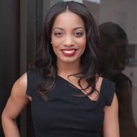 Looking for a roommate in Brooklyn, Manhattan - New York