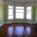 Room for rent in Noe Valley #5