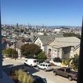 Room for rent in Noe Valley #6