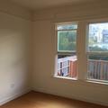 Room for rent in Noe Valley #1
