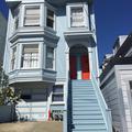 Room for rent in Noe Valley #4