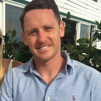 Looking for a roommate in Jersey City / Hoboken, Queens, Brooklyn, Manhattan - New York