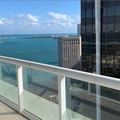 Room for rent in Downtown Miami #1