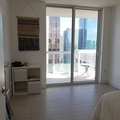 Room for rent in Downtown Miami #4