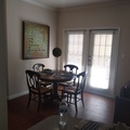 Room for rent in North Lamar #4
