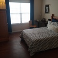 Room for rent in North Lamar #5