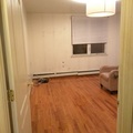 Room for rent in Brownsville #2