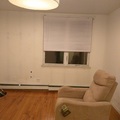 Room for rent in Brownsville #3