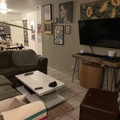 Room for rent in Astoria #1