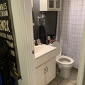 Room for rent in Astoria #2