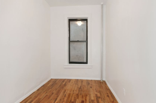 3 bedrooms apartment for rent in West Village - Manhattan, New York