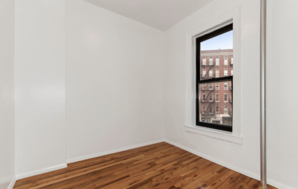3 bedrooms apartment for rent in West Village - Manhattan, New York