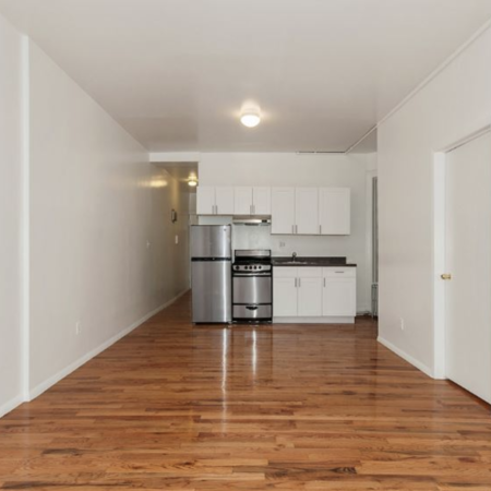 3 bedrooms apartment for rent in West Village - Manhattan, New York