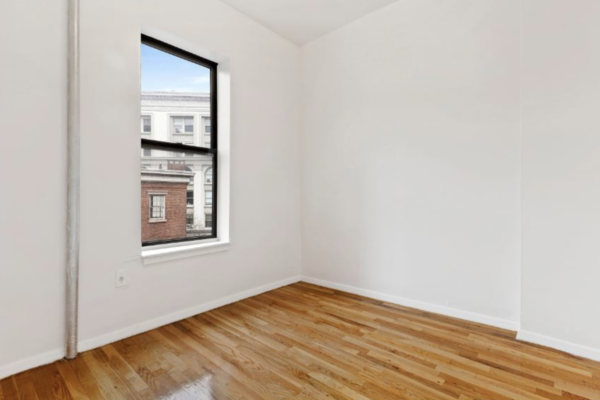 3 bedrooms apartment for rent in West Village - Manhattan, New York