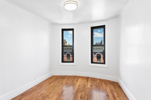 3 bedrooms apartment for rent in West Village - Manhattan, New York