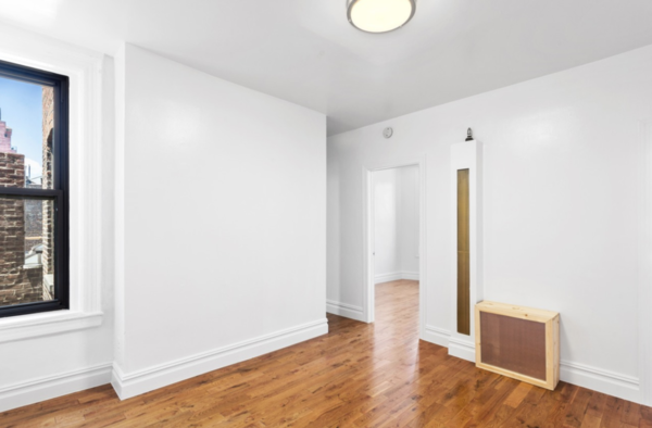 3 bedrooms apartment for rent in West Village - Manhattan, New York