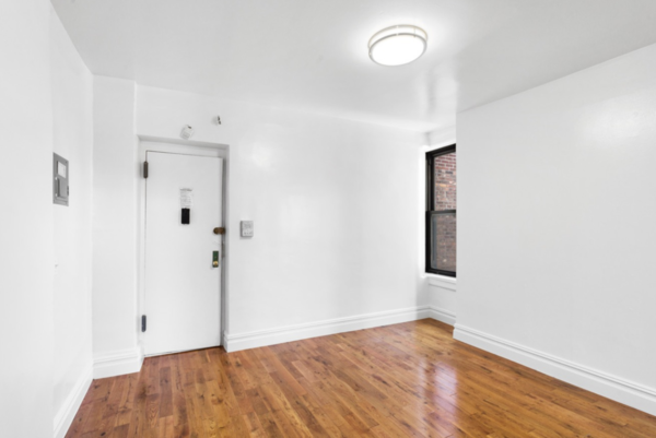 3 bedrooms apartment for rent in West Village - Manhattan, New York