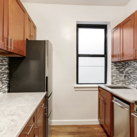 3 bedrooms apartment for rent in West Village - Manhattan, New York