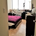 Room for rent in Upper East Side #2