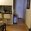Room for rent in Upper East Side #6
