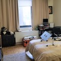 Room for rent in Upper East Side #7