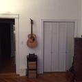 Room for rent in Kensington #3