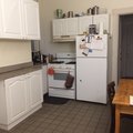 Room for rent in Kensington #1