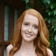 Looking for a roommate in Manhattan - New York