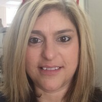 Looking for a roommate in Jersey City / Hoboken, Staten Island, Queens, Brooklyn, Manhattan - New York