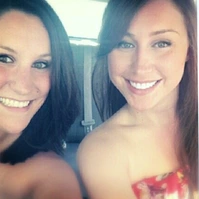 Looking for a roommate in Manhattan - New York