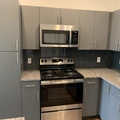 Room for rent in East Riverside Oltorf #2