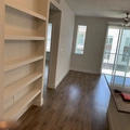 Room for rent in East Riverside Oltorf #3