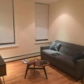 Room for rent in Harlem #4