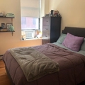 Room for rent in Harlem #3