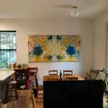 Room for rent in Bedford Stuyvesant #4