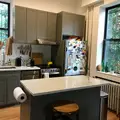 Room for rent in Bedford Stuyvesant #1